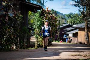 BIB: 
                            <button type="button" onclick="openModal(19305921)" class="btn btn-primary btn-sm float-right btn-popup" data-toggle="modal" data-target=".modal-high-quality">
                        <i class="fas fa-shopping-cart"></i> Add to Cart
                    </button>
                                            <button type="button" onclick="isThisMe(19305921, true)" class="btn btn-success btn-sm float-right btn-popup btn-isme hidden" data-toggle="tooltip" data-placement="bottom" title="นี่คือรูปของคุณใช่ไหม คลิกที่นี่เพื่อเอาเข้าอัลบั้ม">
                        <i class="fas fa-plus"></i> Add to album
                    </button>
                    <button type="button" onclick="isThisMe(19305921, false)" class="btn btn-warning btn-sm float-right btn-popup btn-isnotme hidden">
                        <i class="fas fa-ban"></i> Remove from album
                    </button>